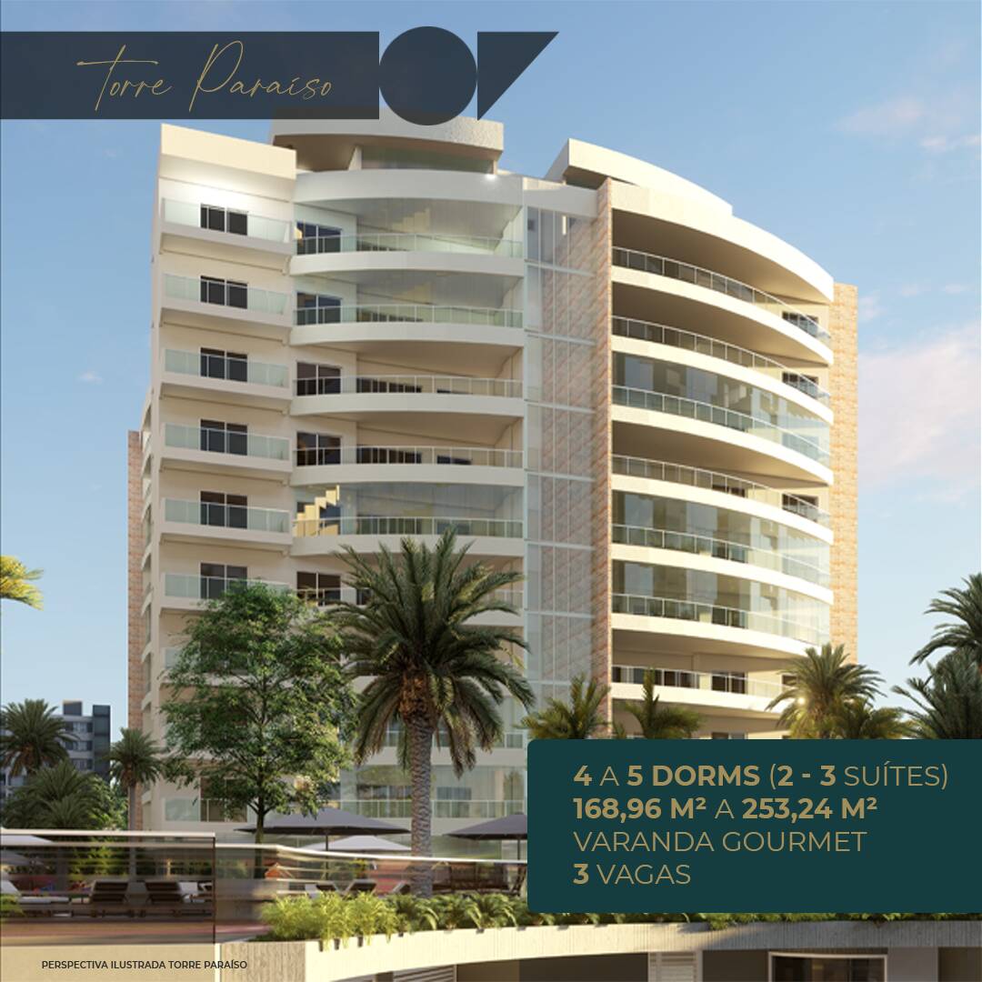 Venda, 4 dormitórios em Calabasas Condominium Resort - 49