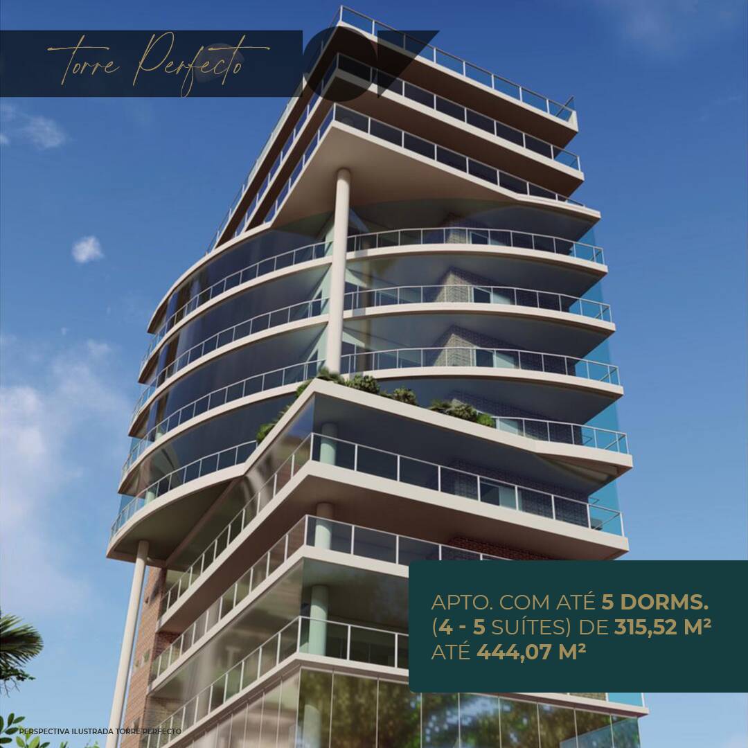 Venda, 4 dormitórios em Calabasas Condominium Resort - 50