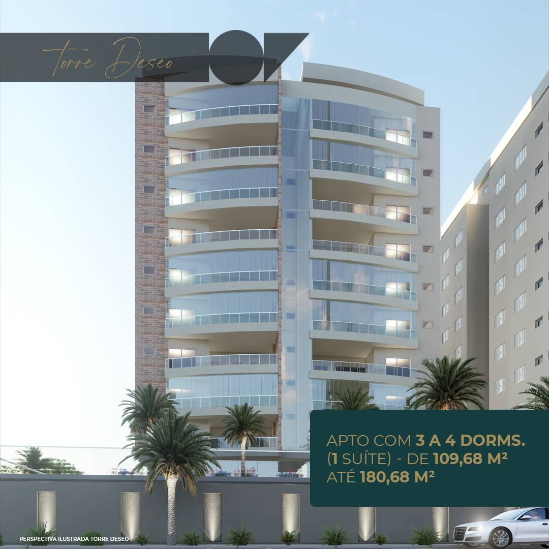 Venda, 4 dormitórios em Calabasas Condominium Resort - 51