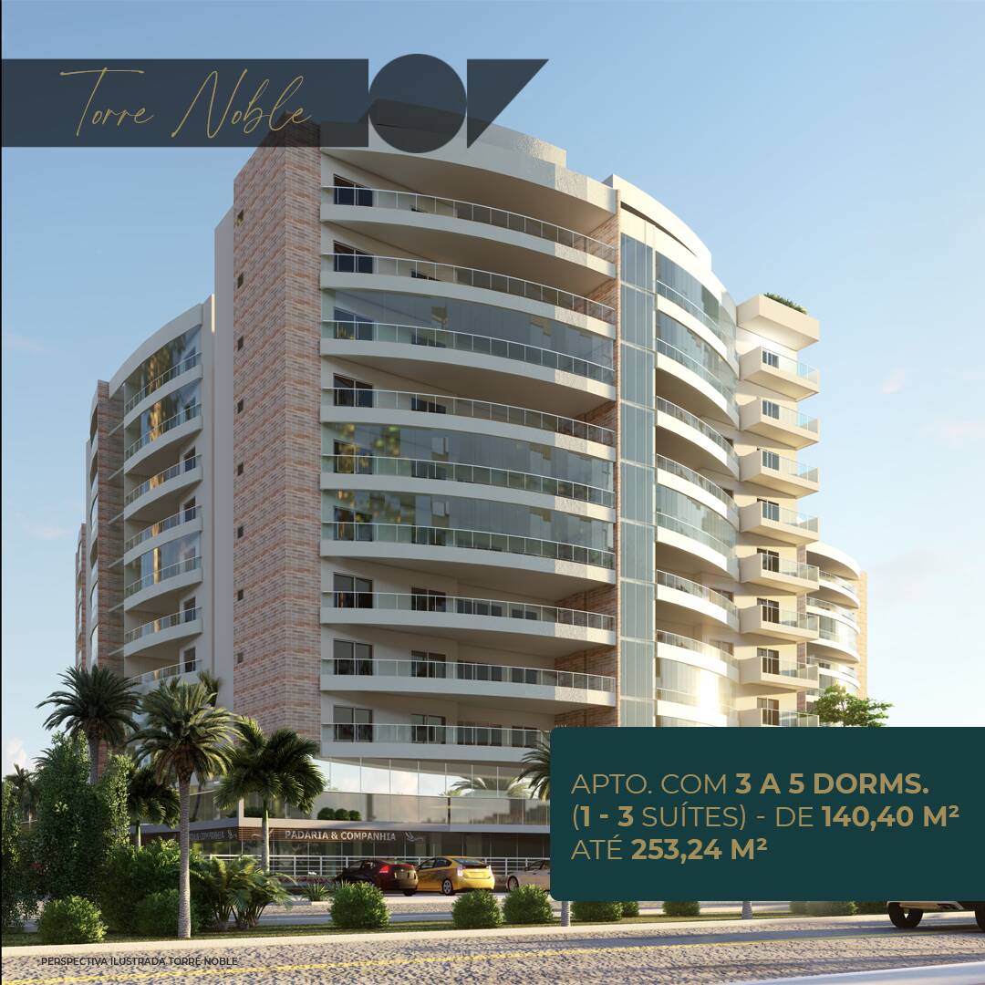 Venda, 4 dormitórios em Calabasas Condominium Resort - 52