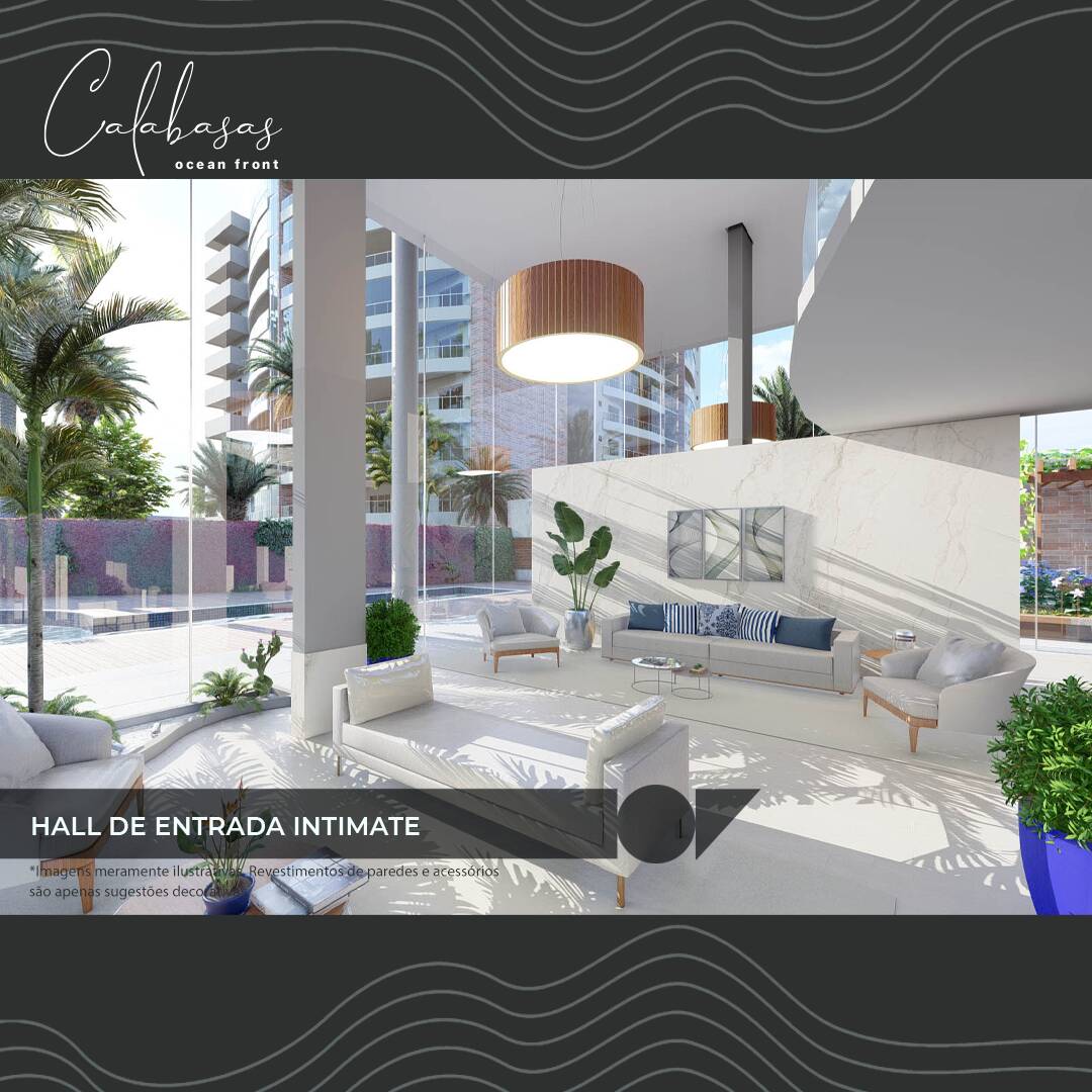 Venda, 4 dormitórios em Calabasas Condominium Resort - 65