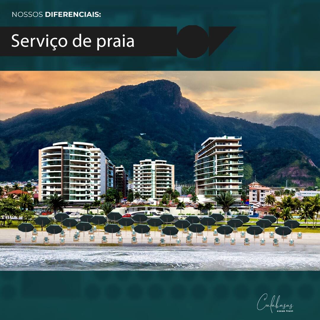 Venda, 4 dormitórios em Calabasas Condominium Resort - 73