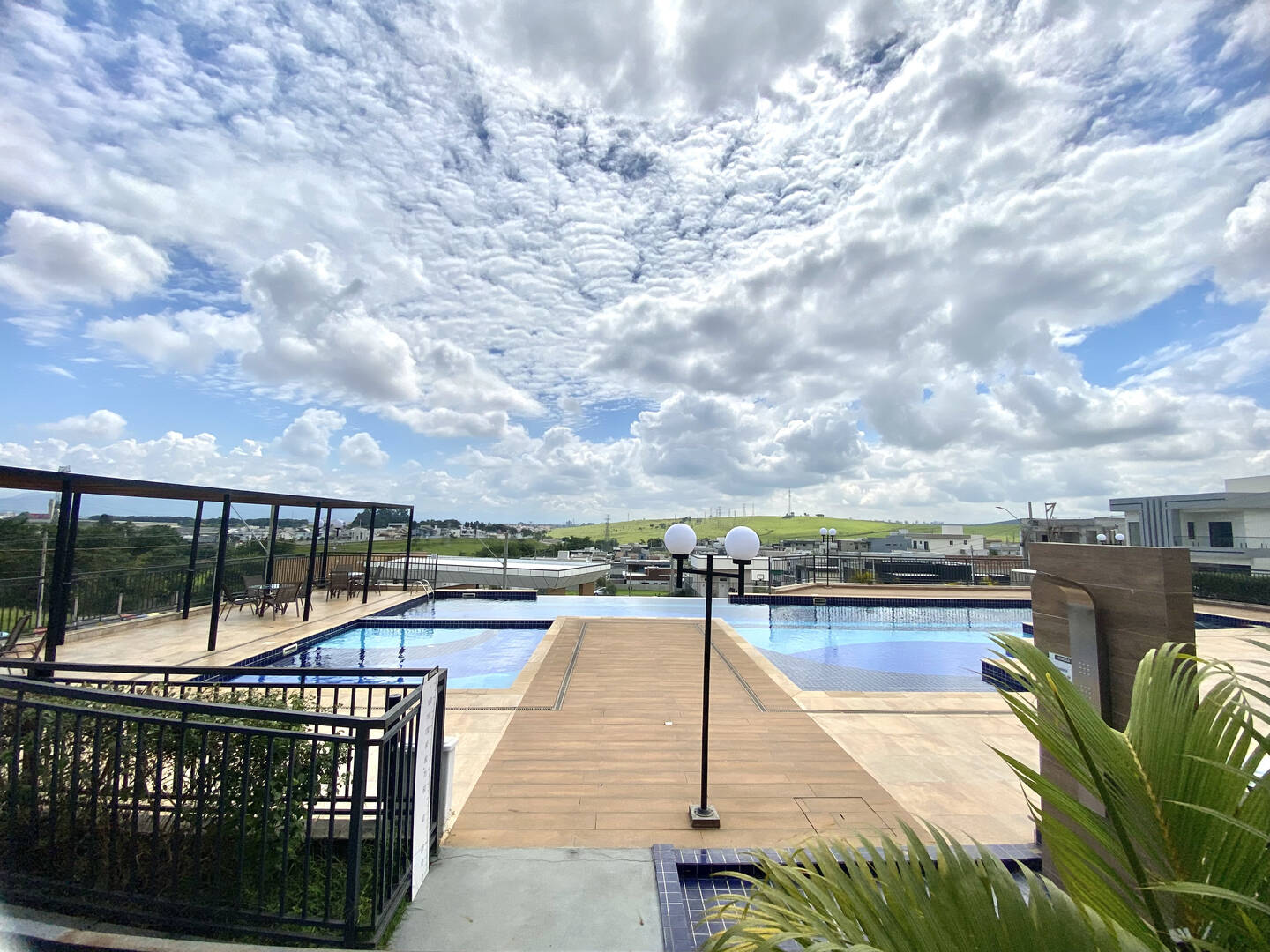 Venda, 3 dormitórios em Residencial Malibu - 14