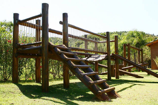 Venda, 0 dormitório em Village Parahybuna - 15