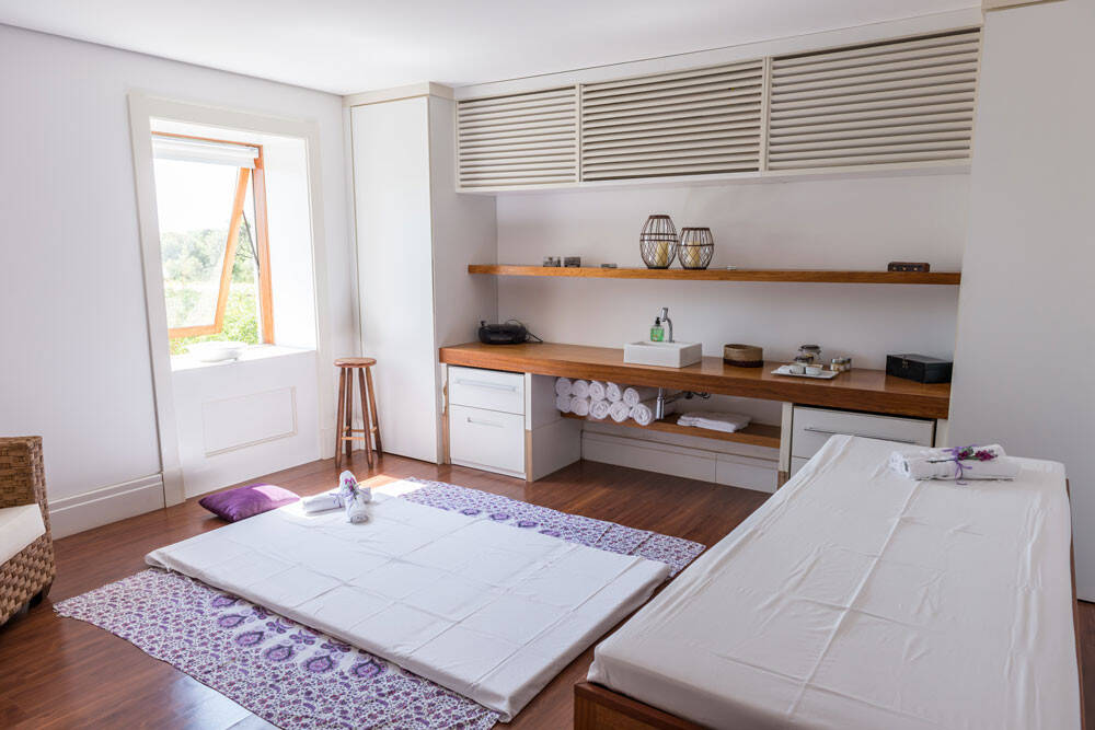 Venda, 0 dormitório em Santa Bárbara Resort Residence - 6