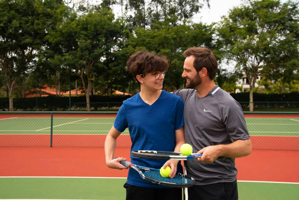 Venda, 0 dormitório em Santa Bárbara Resort Residence - 9