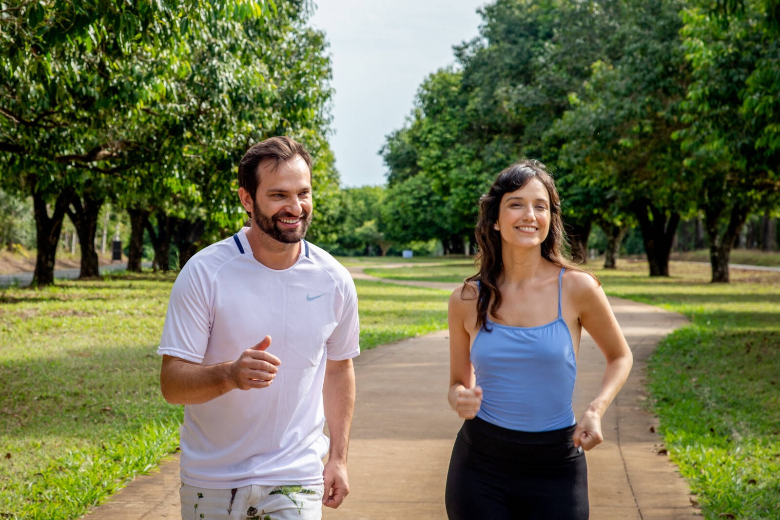 Venda, 0 dormitório em Santa Bárbara Resort Residence - 13