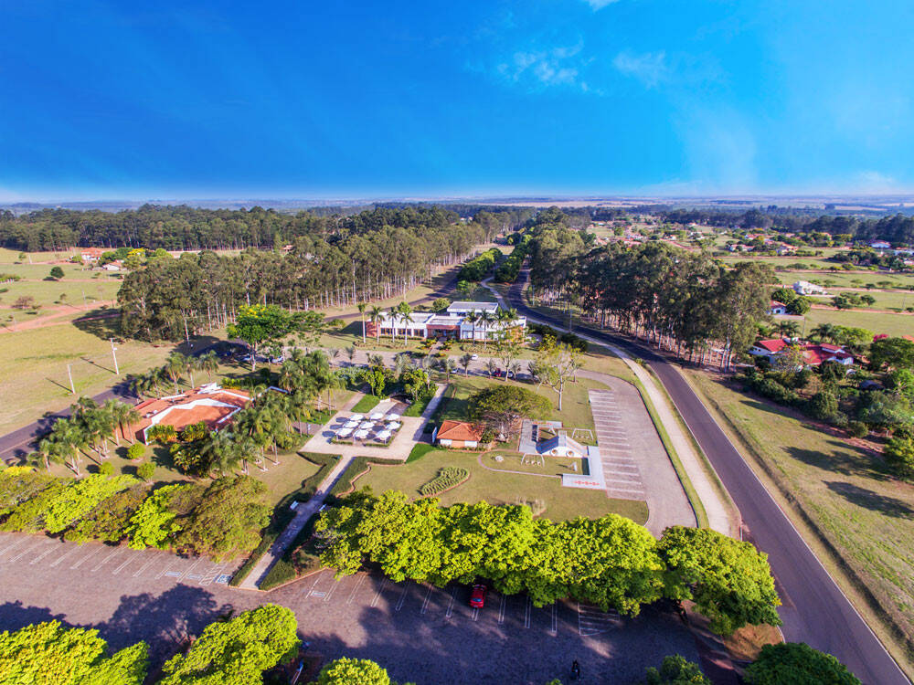 Venda, 0 dormitório em Santa Bárbara Resort Residence - 2