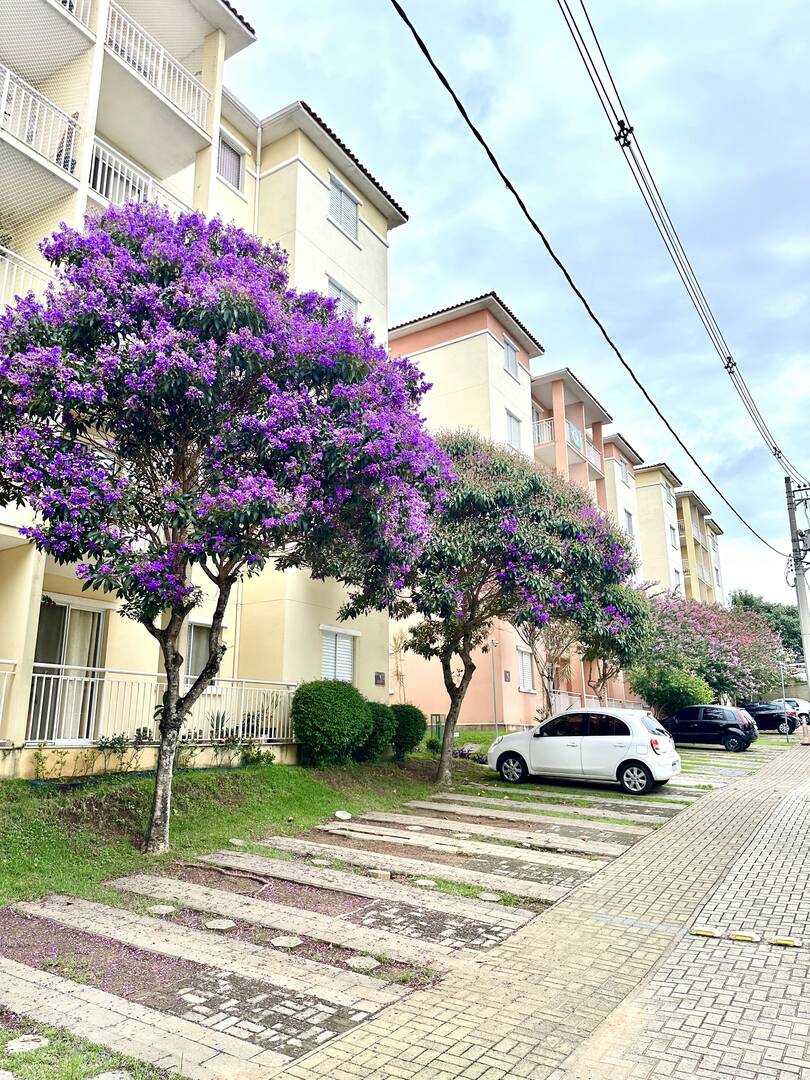 Venda, 2 dormitórios em Rossi Jardinatti - 3