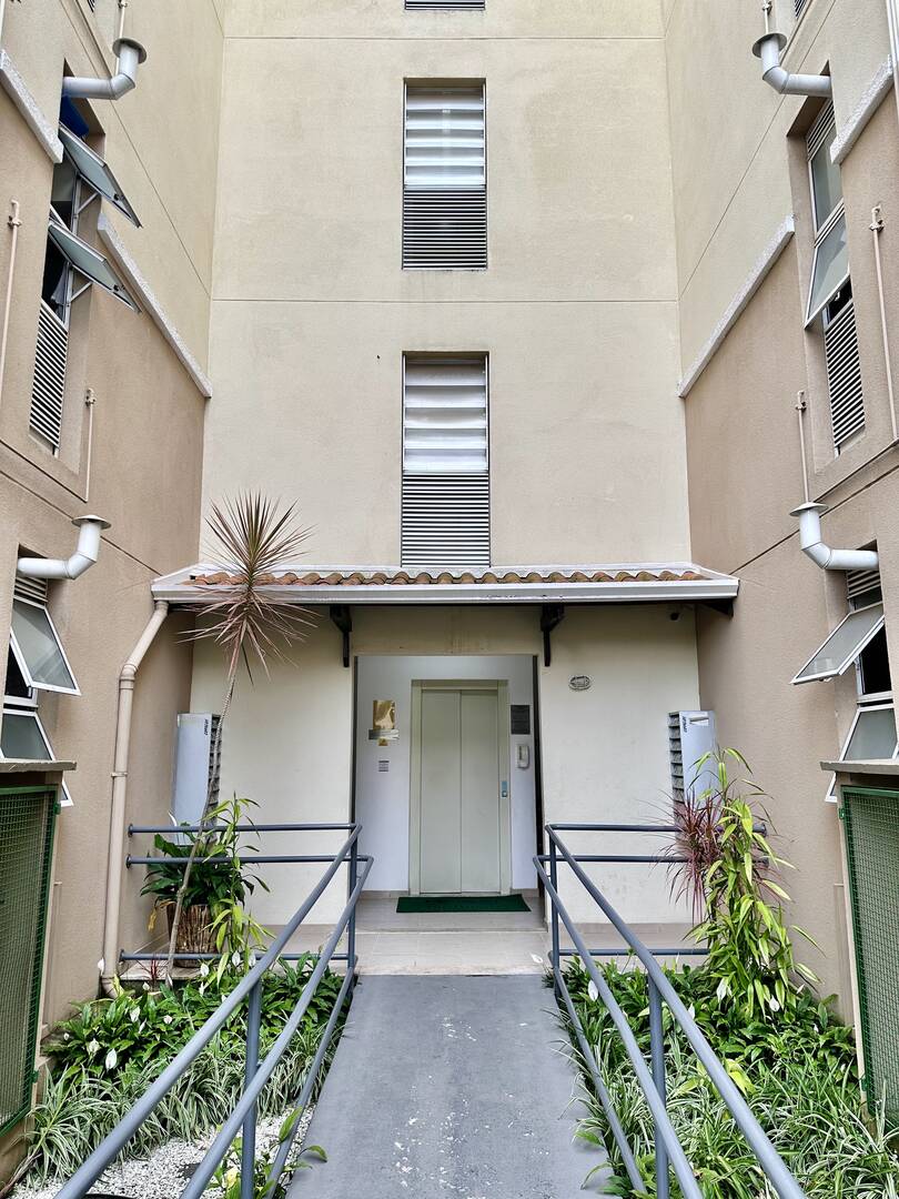 Venda, 2 dormitórios em Rossi Jardinatti - 6