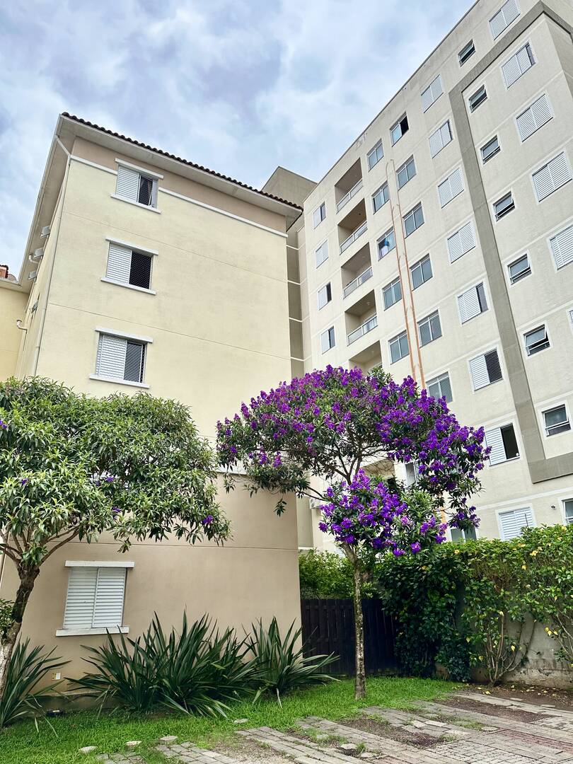 Venda, 2 dormitórios em Rossi Jardinatti - 8