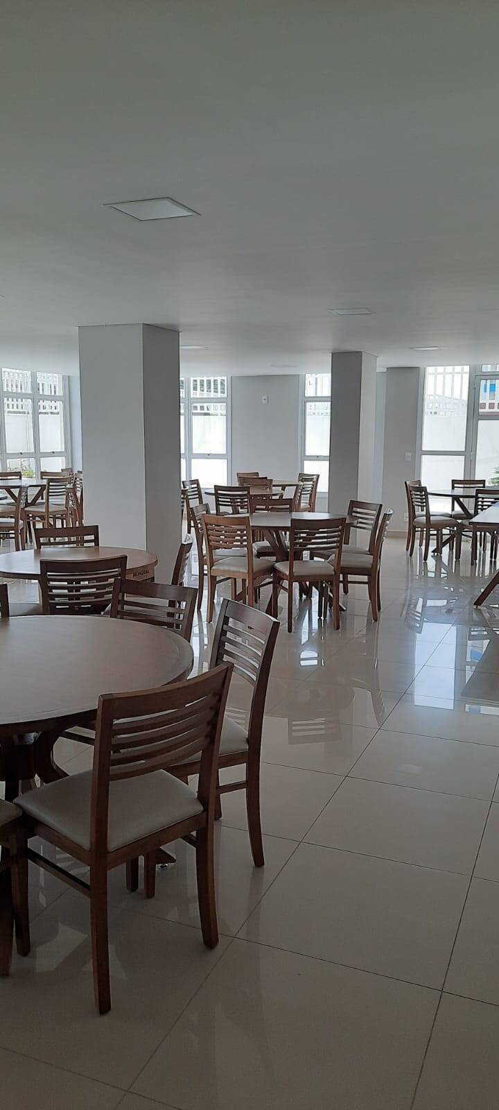 Locação, 2 dormitórios em The Landmark - 26