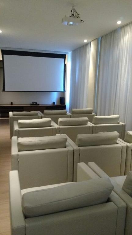 Locação, 3 dormitórios em Maxximo Viver - 2