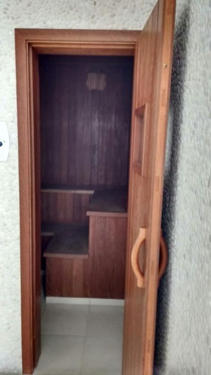 Locação, 3 dormitórios em Maxximo Viver - 5