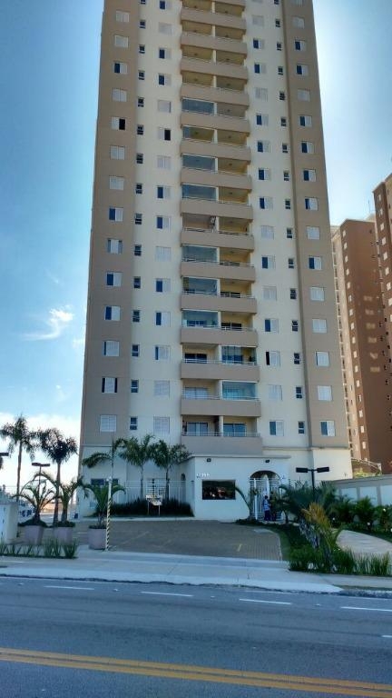 Locação, 3 dormitórios em Maxximo Viver - 8