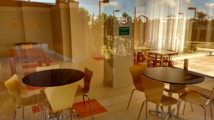 Locação, 3 dormitórios em Maxximo Viver - 10