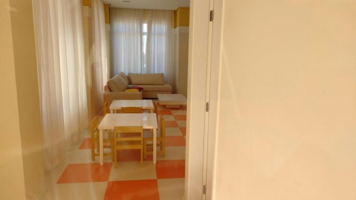 Locação, 3 dormitórios em Maxximo Viver - 13