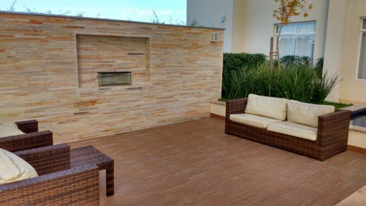 Locação, 3 dormitórios em Maxximo Viver - 16