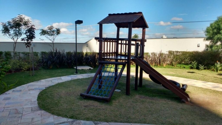 Locação, 3 dormitórios em Maxximo Viver - 18