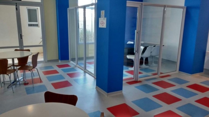 Locação, 3 dormitórios em Maxximo Viver - 30