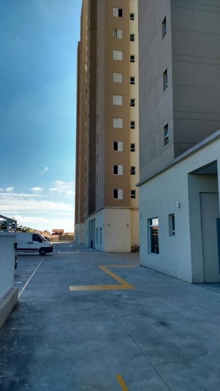 Locação, 3 dormitórios em Maxximo Viver - 31