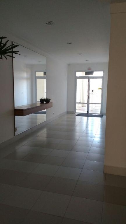 Locação, 3 dormitórios em Maxximo Viver - 33