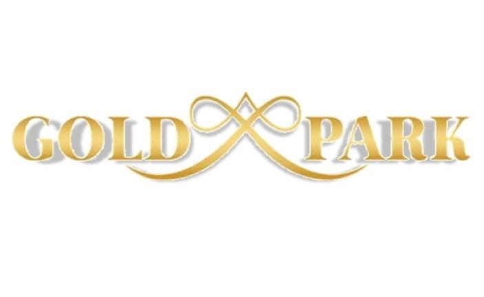 Venda, 3 dormitórios em Gold Park - 1