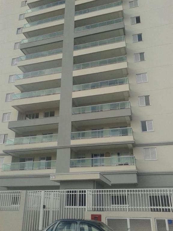 Venda, 3 dormitórios em Gold Park - 2