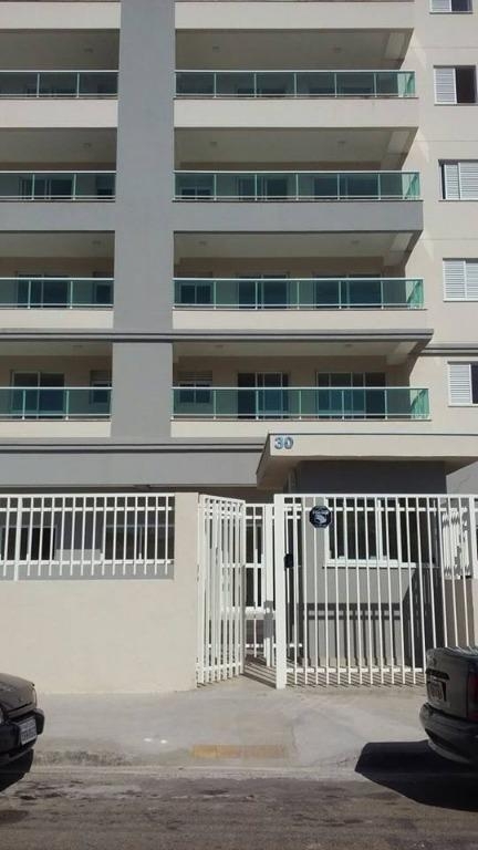 Venda, 3 dormitórios em Gold Park - 5