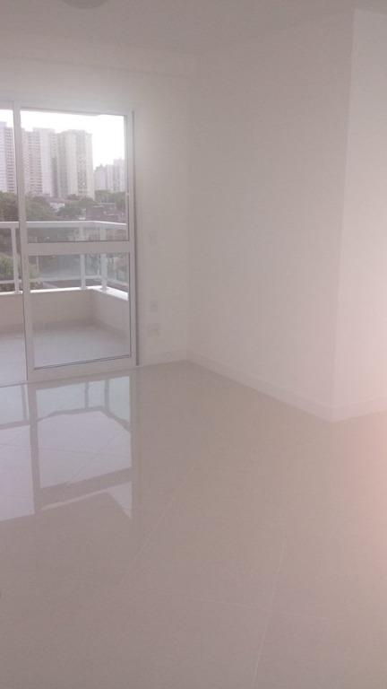 Venda, 3 dormitórios em Gold Park - 6