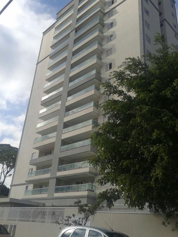 Venda, 3 dormitórios em Gold Park - 7