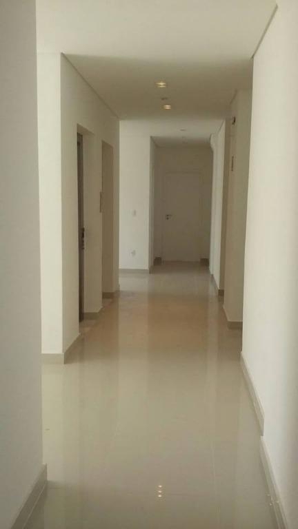 Venda, 3 dormitórios em Gold Park - 8