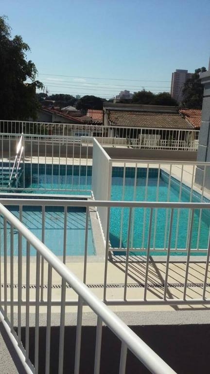 Venda, 3 dormitórios em Gold Park - 9