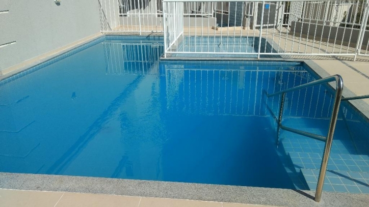 Venda, 3 dormitórios em Gold Park - 11