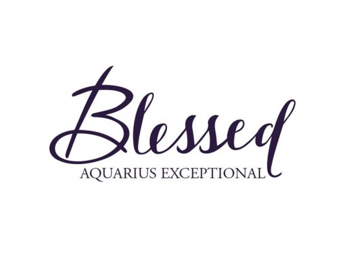 Venda, 3 dormitórios em Blessed Aquarius Exceptional - 1