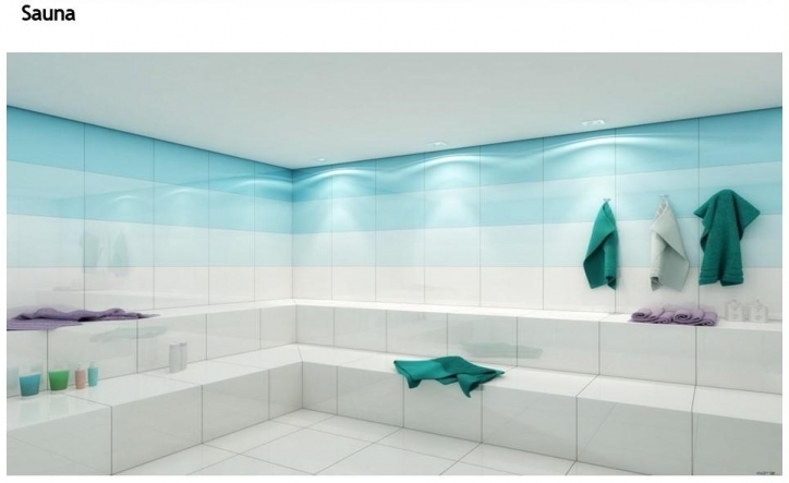 Venda, 2 dormitórios em Spazio Campos Gerais - 10