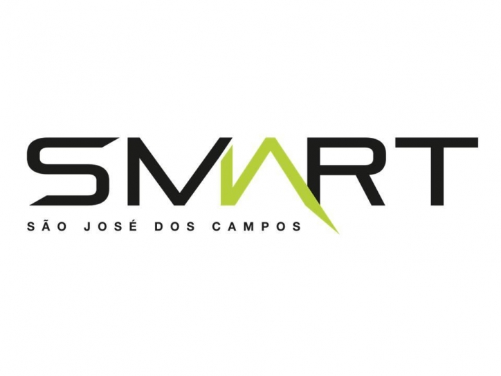 Venda, 0 dormitório em Smart Residence - 1