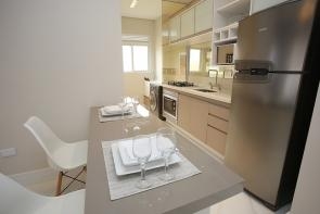 Venda, 0 dormitório em Smart Residence - 27