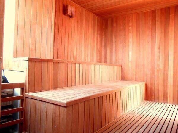 Locação, 2 dormitórios em Tons do Parque - 12