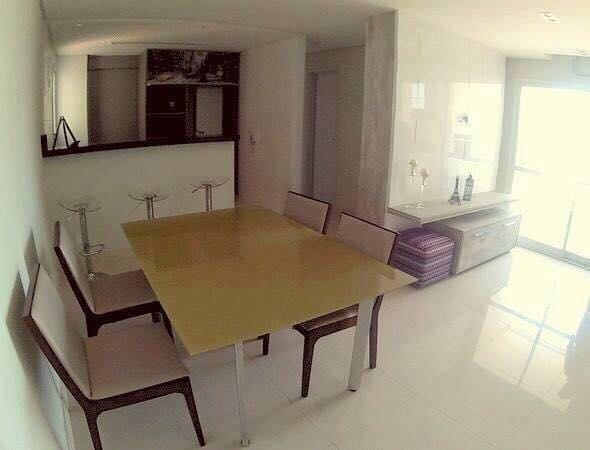 Locação, 2 dormitórios em Tons do Parque - 14