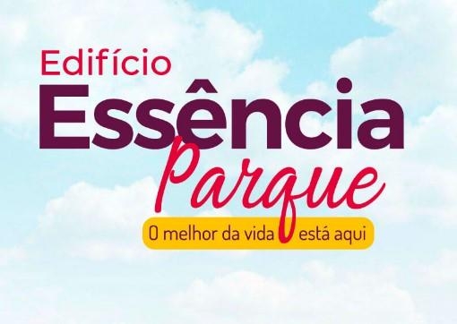 Locação, 2 dormitórios em Essência Parque - 1