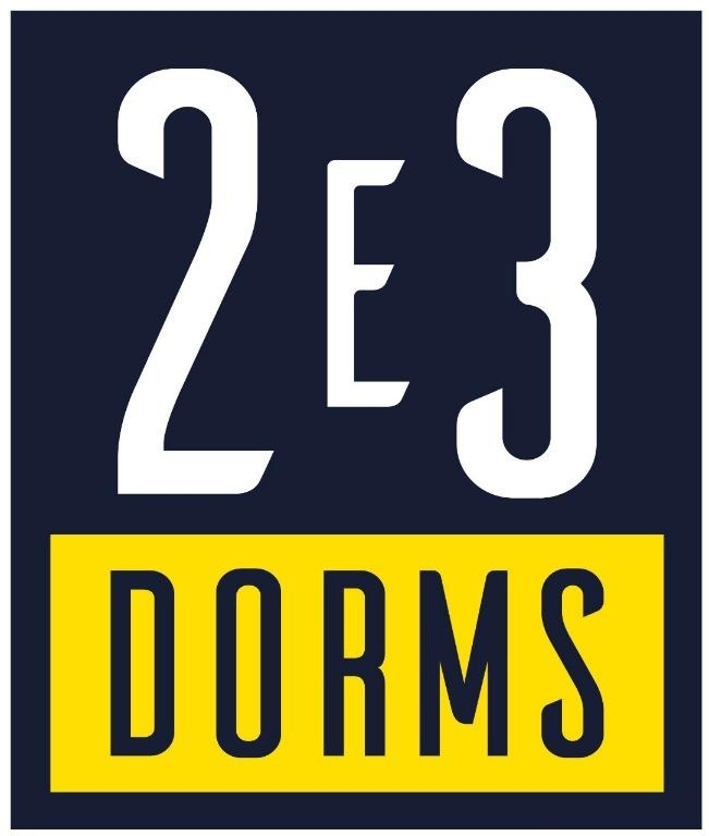 Venda, 3 dormitórios em Maranata Parque Industrial - 2