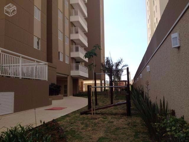 Venda, 3 dormitórios em Residencial Adriático - 3