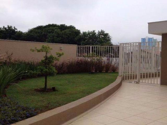 Venda, 3 dormitórios em Residencial Adriático - 4