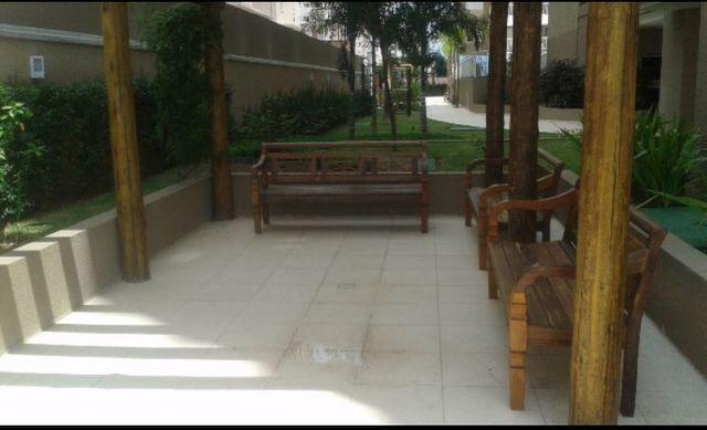 Venda, 3 dormitórios em Residencial Adriático - 8