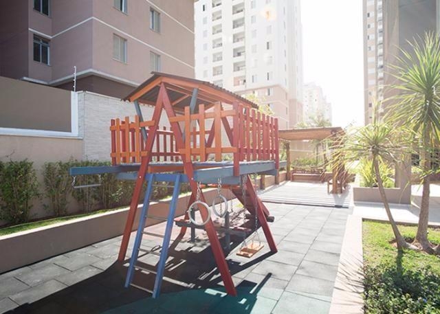 Venda, 3 dormitórios em Residencial Adriático - 10