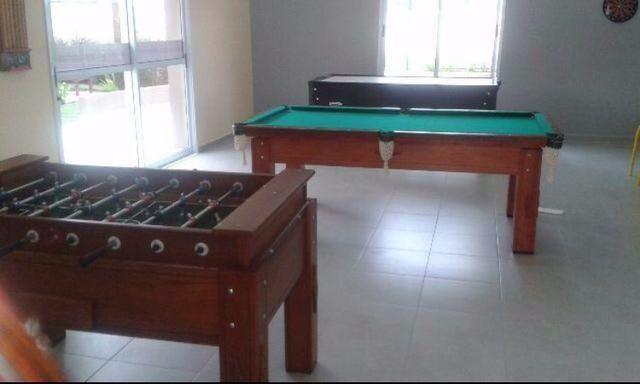 Venda, 3 dormitórios em Residencial Adriático - 11