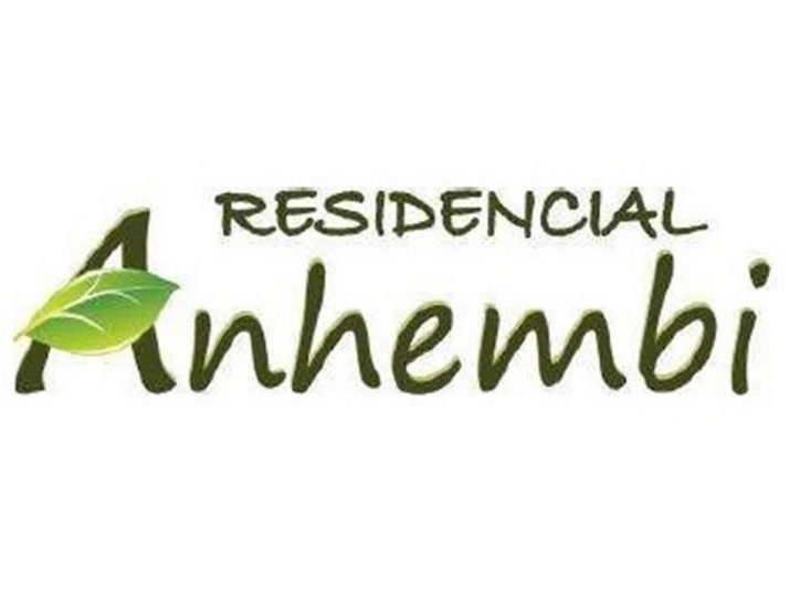 Venda, 2 dormitórios em Residencial Anhembi - 1