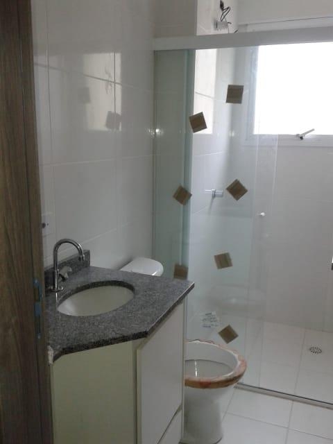 Venda, 2 dormitórios em Residencial Anhembi - 9