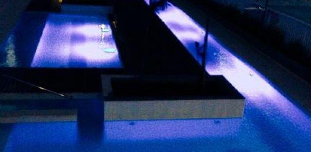 Venda, 3 dormitórios em Residencial Adriático - 12